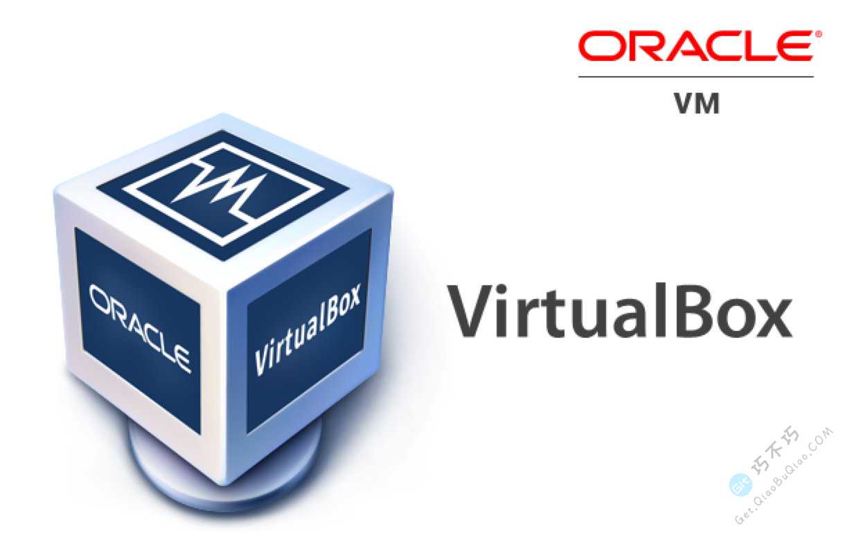 官方下载最新VirtualBox虚拟机软件，支持的系统包括Windows/macOS/Linux