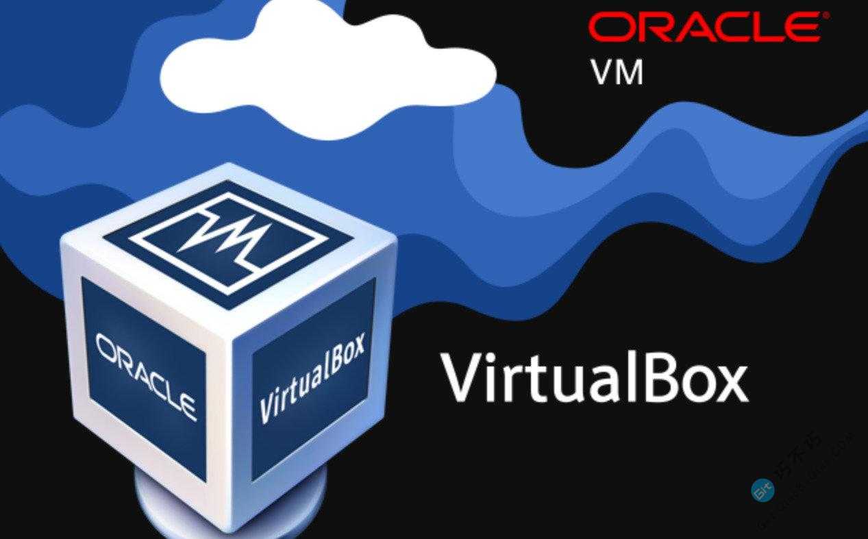 最新版VirtualBox虚拟机安装Windows系统图文教程