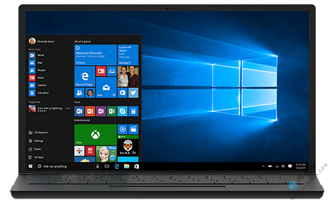 原版最新！通过微软官方下载Windows10、Win10系统ISO镜像更安全