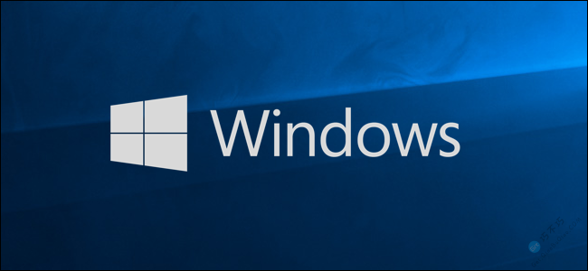 windows系统休眠后禁止自动唤醒-第1张-Get巧不巧 windows系统休眠后禁止自动唤醒-第1张-Get巧不巧